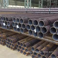 Q235 High Quality Spiral Welded Pipe